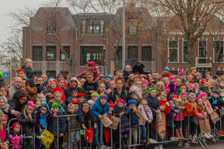 2024-11-16 Intocht Sint 228